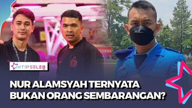 Korban Penyeroyokan Putra Siregar Bukan Orang Sembarangan