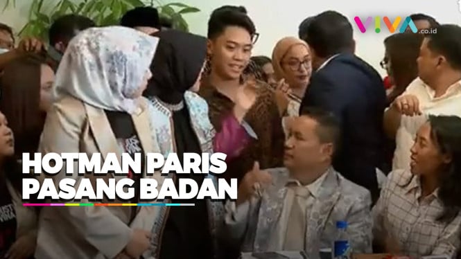 Fakta Baru Anak Eks Bupati Cirebon Dituduh Pembunuh Vina