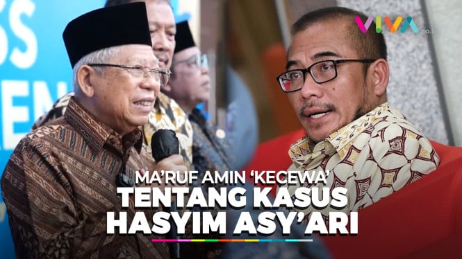 Nagita Slavina Dilirik PKB Jadi Pendamping Bobby Nasution