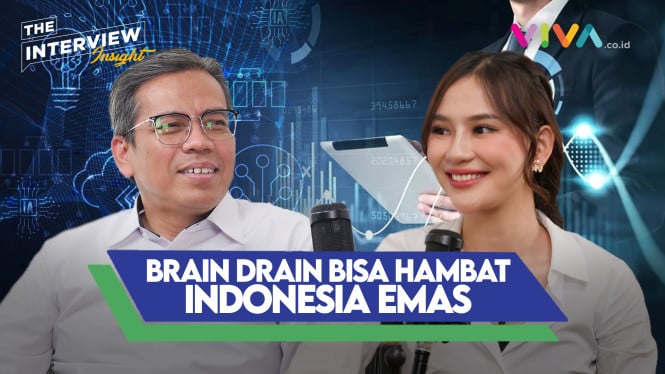 Roadmap Ekonomi Digital Siap Hadirkan Investasi US $543,3 M